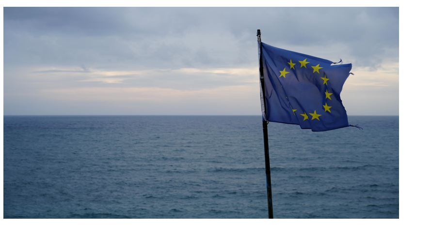 Die strategische Neuausrichtung der USA trifft Europa und löst einen Stresstest aus